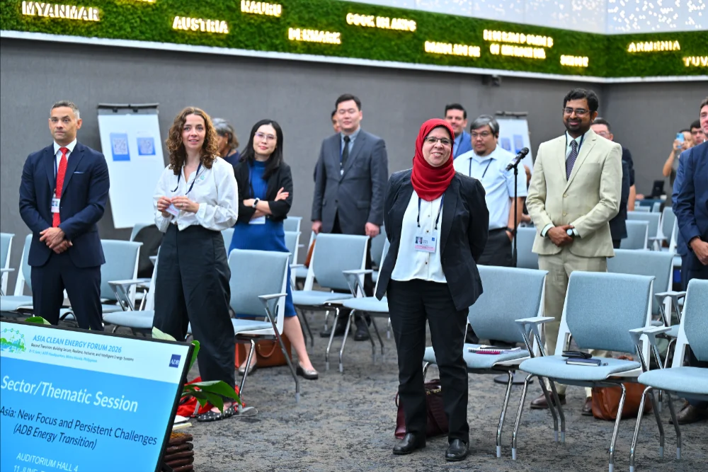 img-gallery-day4-11-june-sector-thematic-ccus-in-asia-03