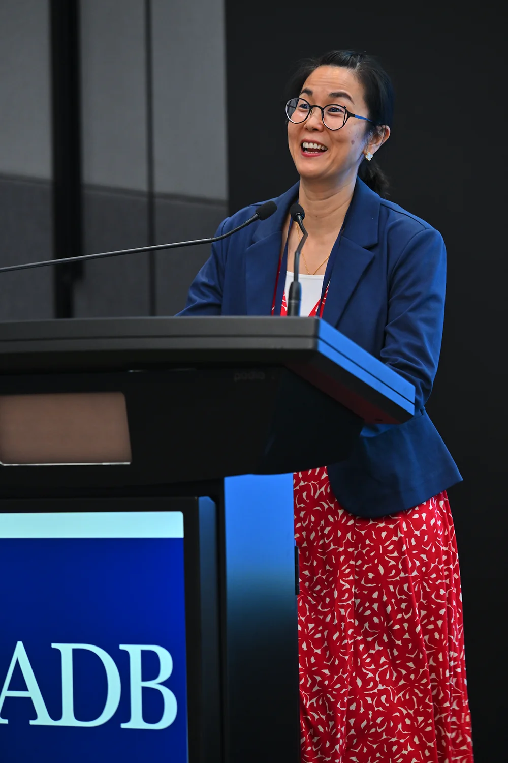 img-gallery-day4-11-june-sector-thematic-ccus-in-asia-05