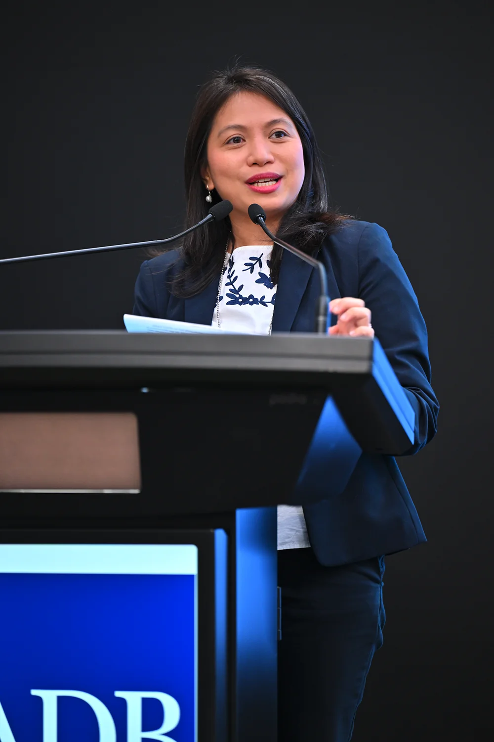 img-gallery-day4-11-june-sector-thematic-ccus-in-asia-06