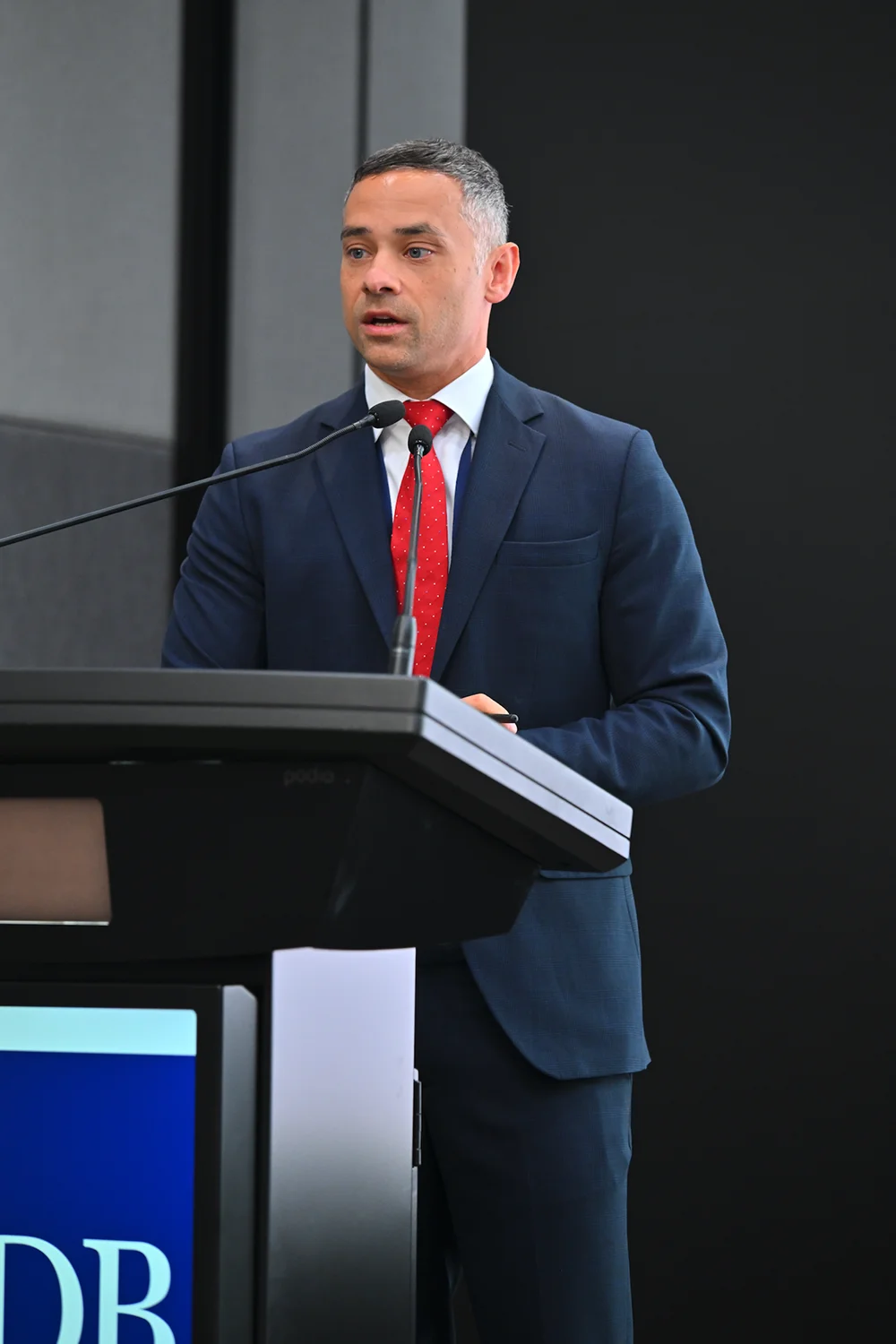 img-gallery-day4-11-june-sector-thematic-ccus-in-asia-07
