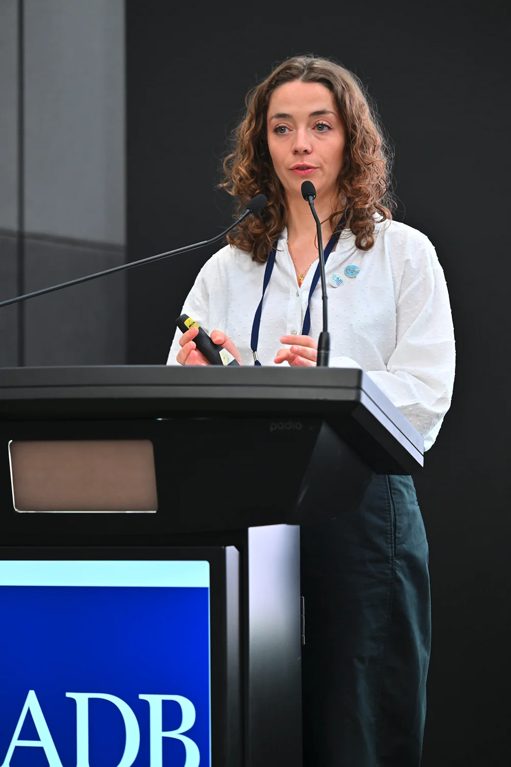 img-gallery-day4-11-june-sector-thematic-ccus-in-asia-08