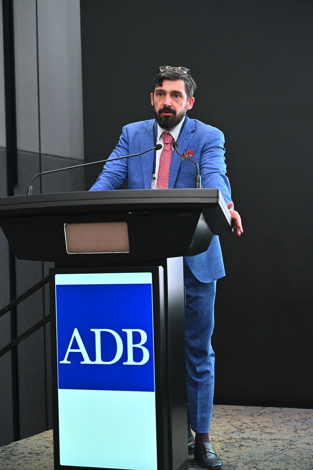 img-gallery-day4-11-june-sector-thematic-ccus-in-asia-09