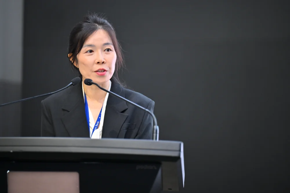 img-gallery-day4-11-june-sector-thematic-from-security-to-strategy-01