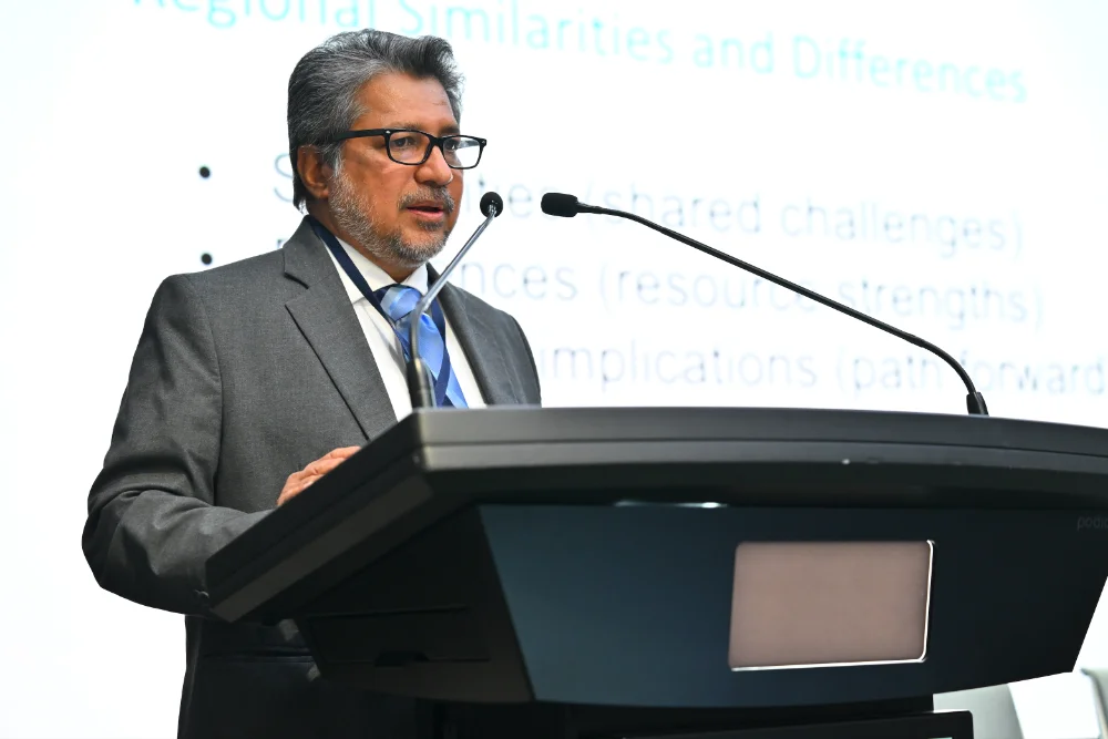img-gallery-day4-11-june-sector-thematic-from-security-to-strategy-03