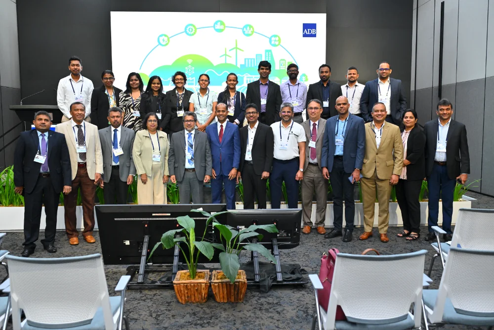 img-gallery-day4-11-june-sector-thematic-from-security-to-strategy-06