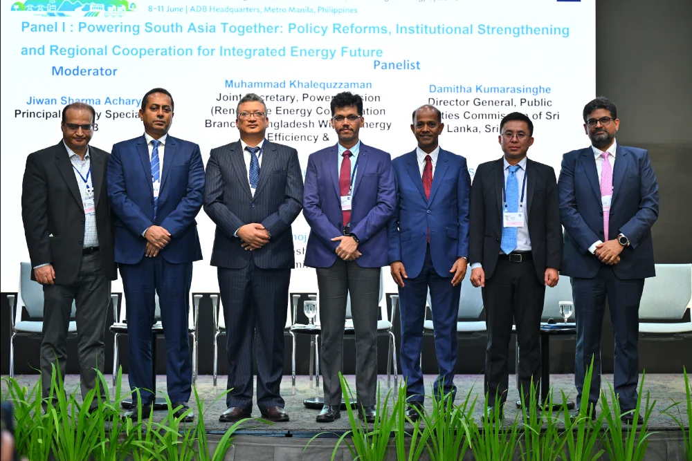 img-gallery-day4-11-june-sector-thematic-from-security-to-strategy-08