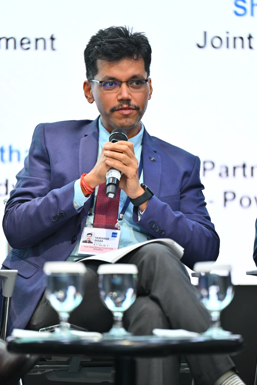 img-gallery-day4-11-june-sector-thematic-from-security-to-strategy-12
