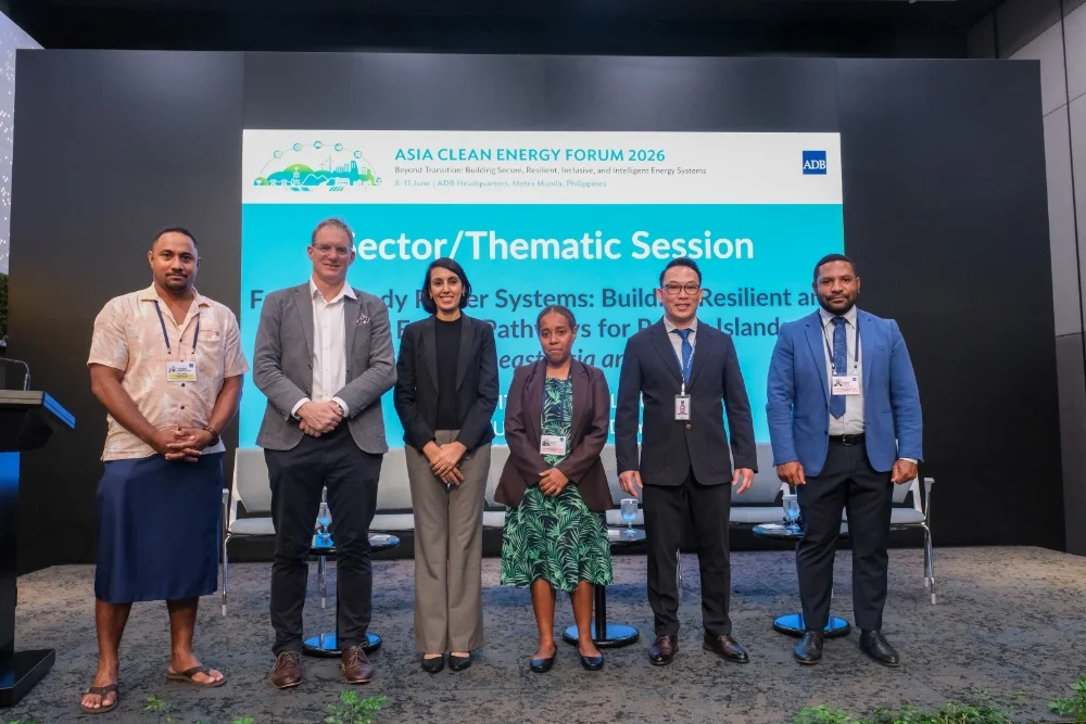 img-gallery-day4-11-june-sector-thematic-future-ready-power-systems-01