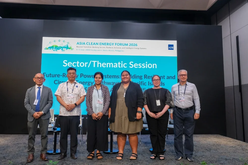 img-gallery-day4-11-june-sector-thematic-future-ready-power-systems-02