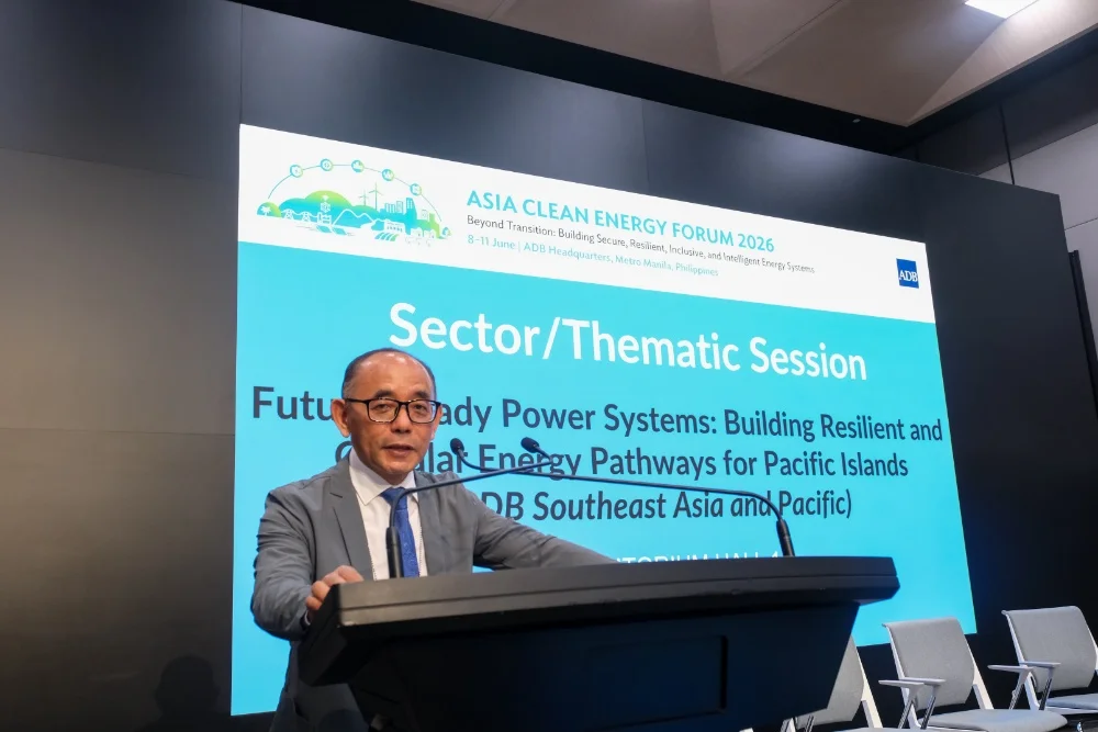 img-gallery-day4-11-june-sector-thematic-future-ready-power-systems-03