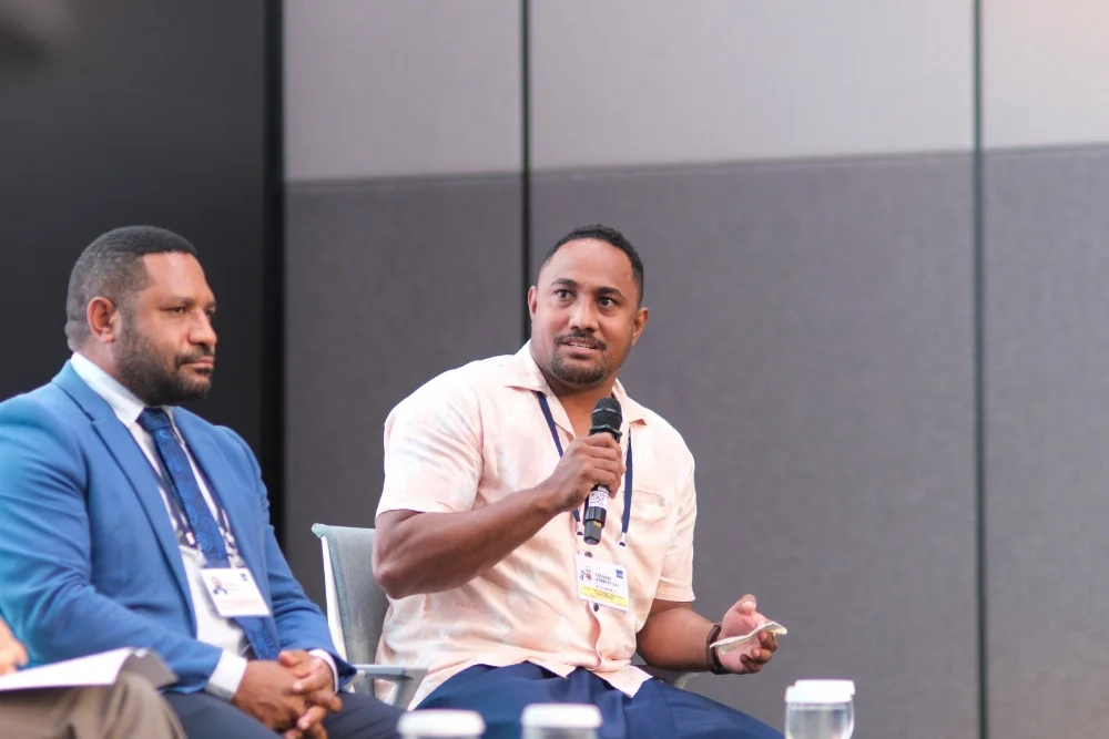 img-gallery-day4-11-june-sector-thematic-future-ready-power-systems-04