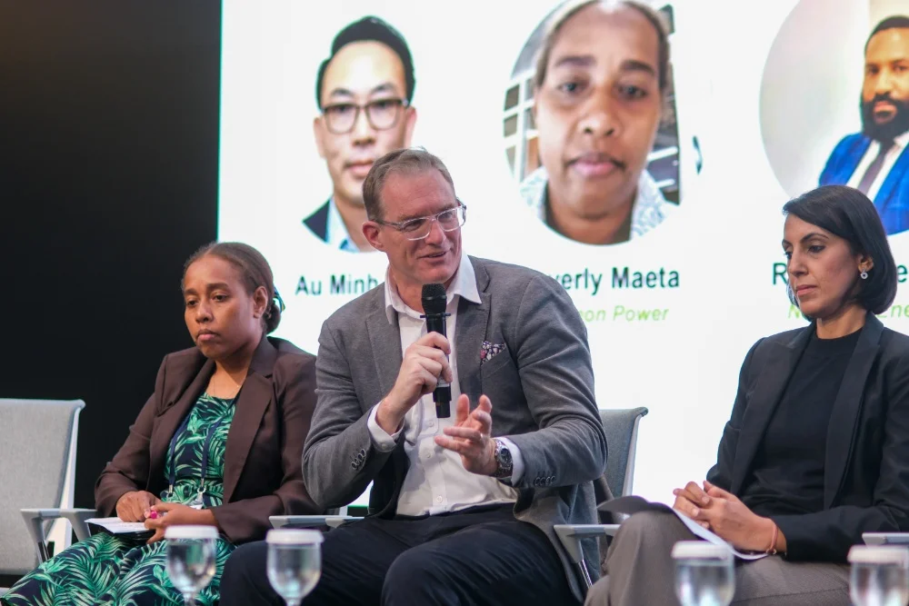 img-gallery-day4-11-june-sector-thematic-future-ready-power-systems-05