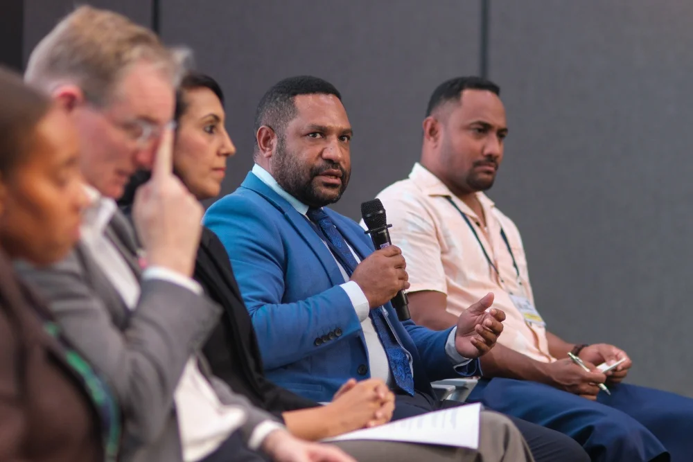 img-gallery-day4-11-june-sector-thematic-future-ready-power-systems-07