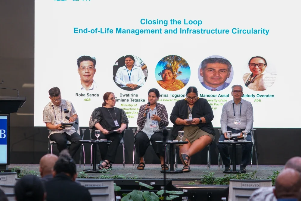 img-gallery-day4-11-june-sector-thematic-future-ready-power-systems-09