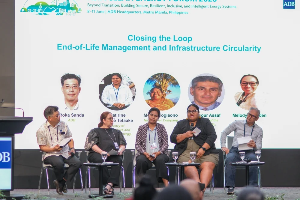img-gallery-day4-11-june-sector-thematic-future-ready-power-systems-11