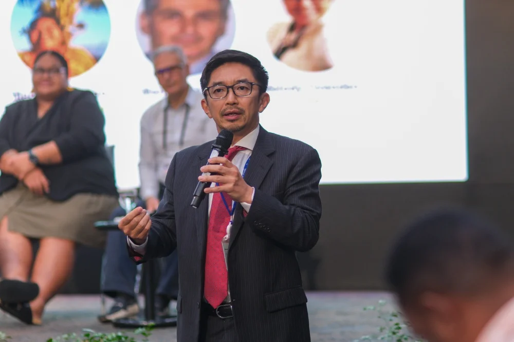 img-gallery-day4-11-june-sector-thematic-future-ready-power-systems-12