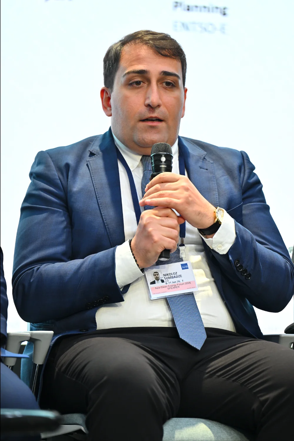 img-gallery-day4-11-june-sector-thematic-next-generation-energy-systems-01
