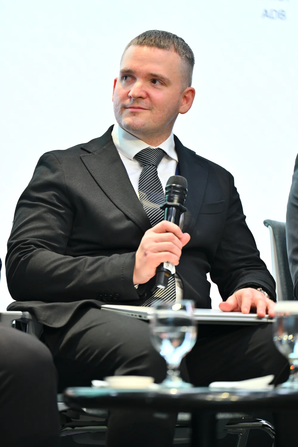 img-gallery-day4-11-june-sector-thematic-next-generation-energy-systems-02