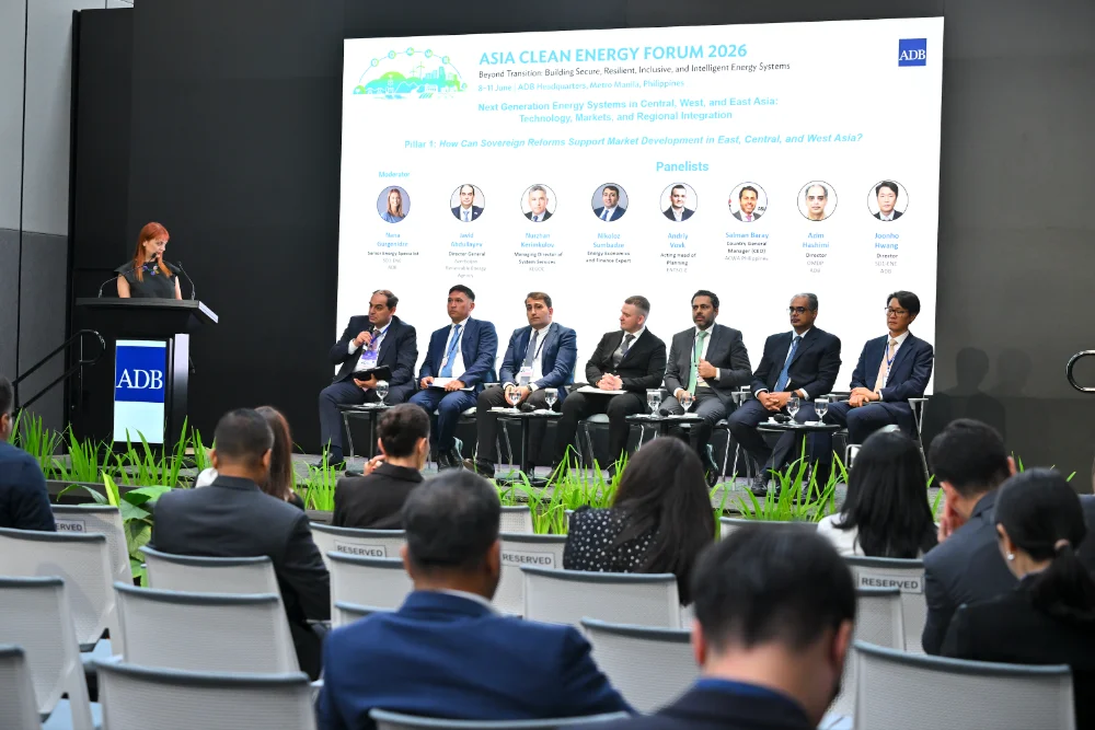 img-gallery-day4-11-june-sector-thematic-next-generation-energy-systems-03
