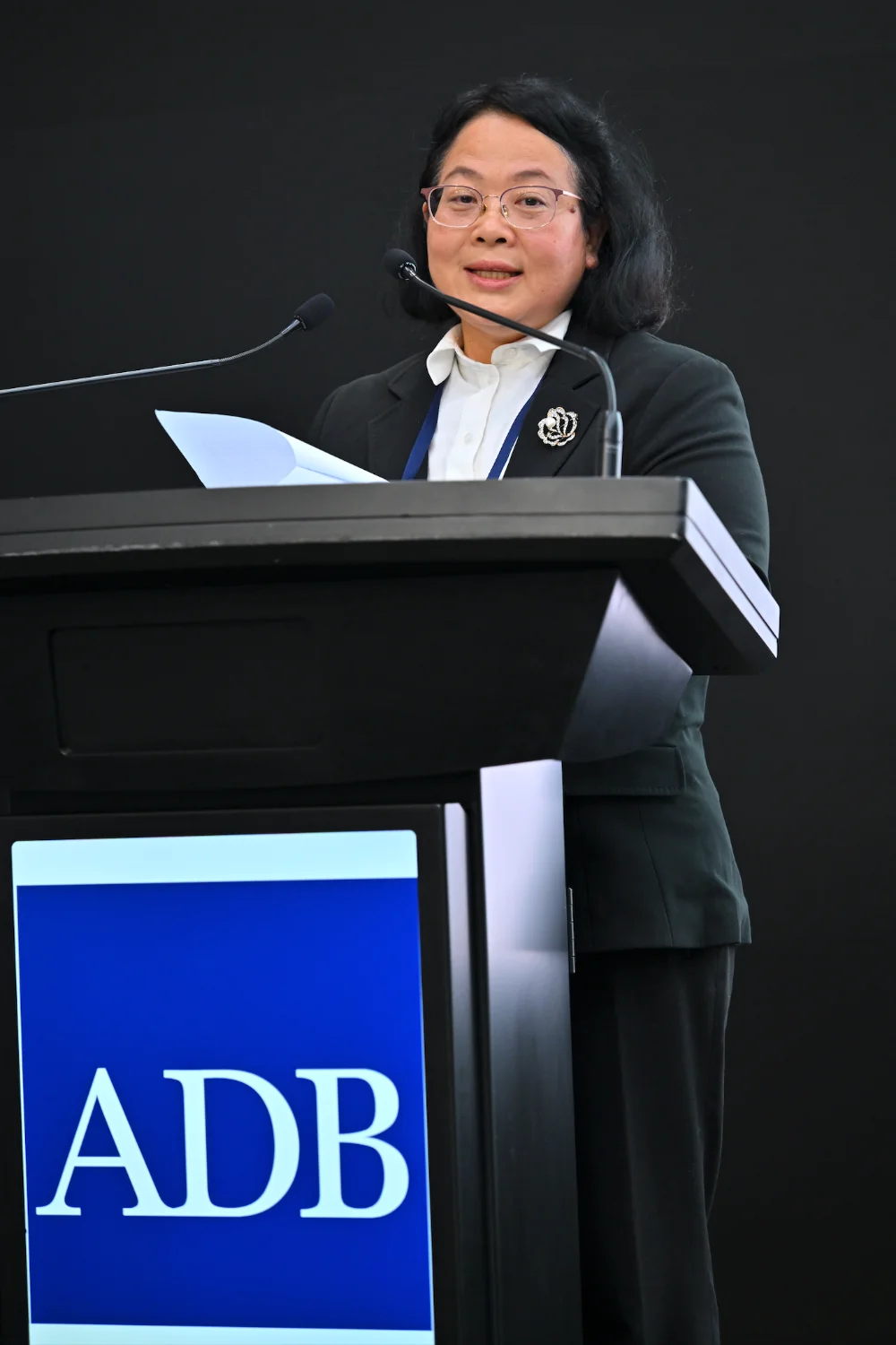 img-gallery-day4-11-june-sector-thematic-next-generation-energy-systems-04