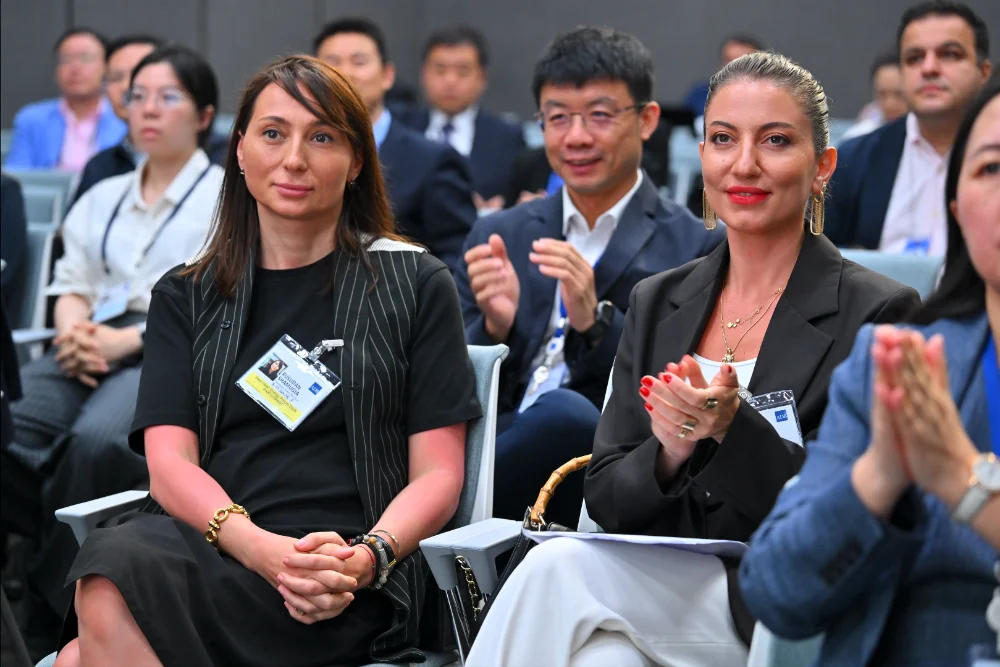 img-gallery-day4-11-june-sector-thematic-next-generation-energy-systems-05