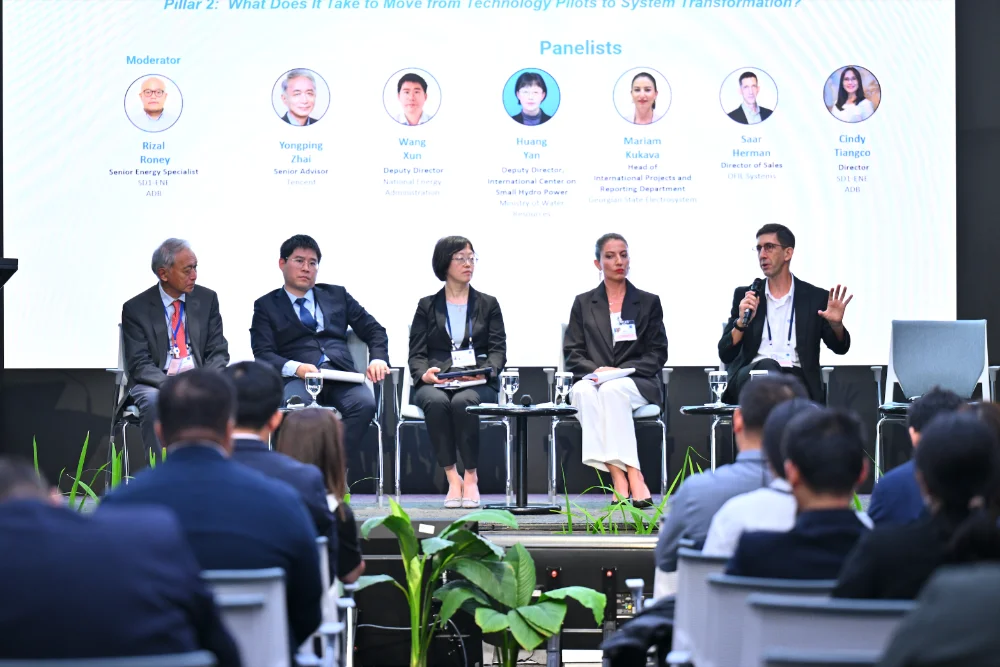 img-gallery-day4-11-june-sector-thematic-next-generation-energy-systems-06