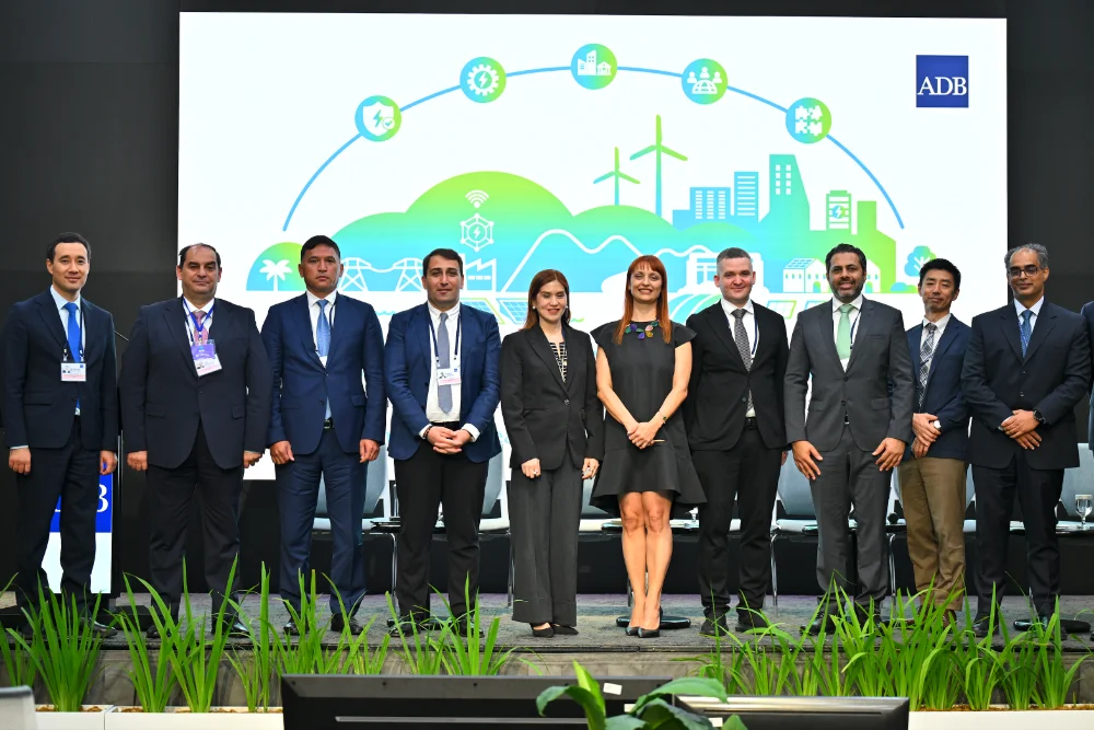 img-gallery-day4-11-june-sector-thematic-next-generation-energy-systems-07