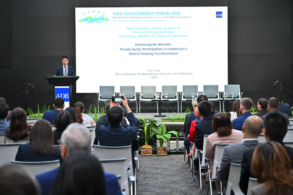 img-gallery-day4-11-june-sector-thematic-next-generation-energy-systems-08