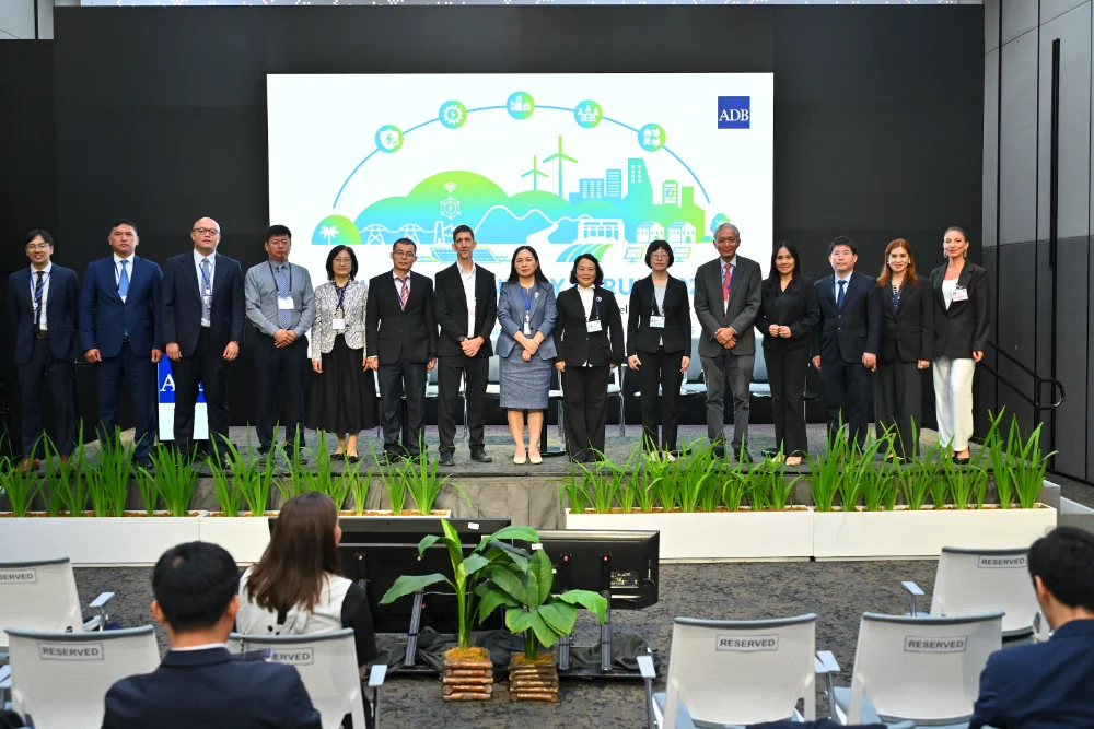 img-gallery-day4-11-june-sector-thematic-next-generation-energy-systems-09
