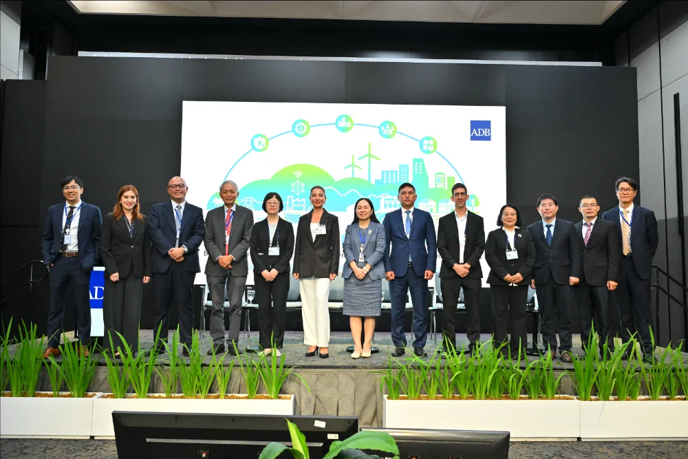 img-gallery-day4-11-june-sector-thematic-next-generation-energy-systems-10