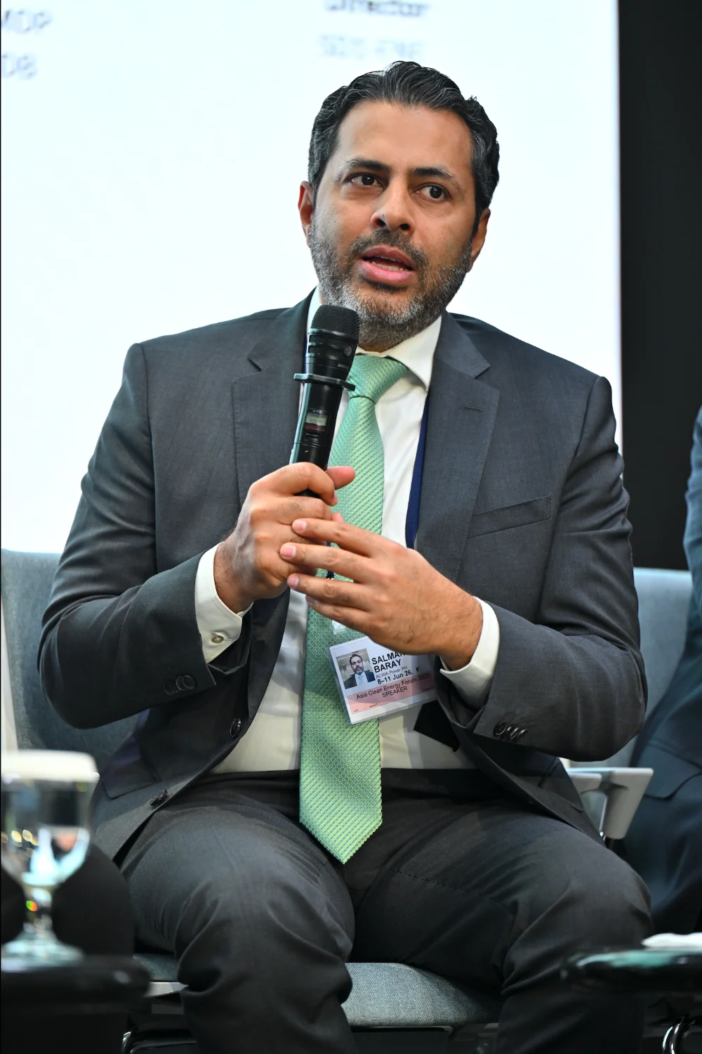 img-gallery-day4-11-june-sector-thematic-next-generation-energy-systems-12