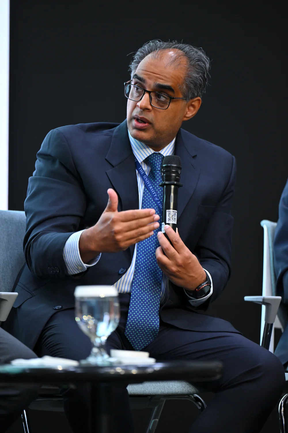 img-gallery-day4-11-june-sector-thematic-next-generation-energy-systems-13