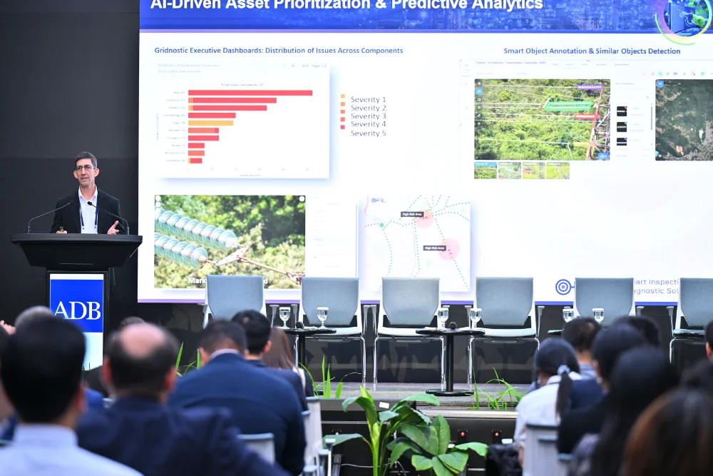 img-gallery-day4-11-june-sector-thematic-next-generation-energy-systems-14