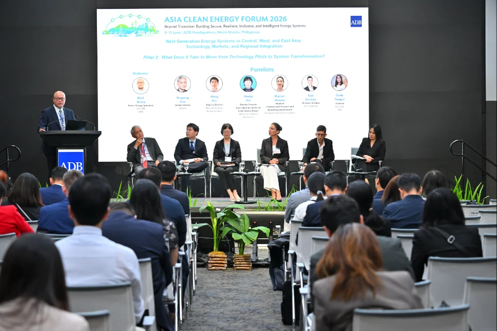 img-gallery-day4-11-june-sector-thematic-next-generation-energy-systems-15