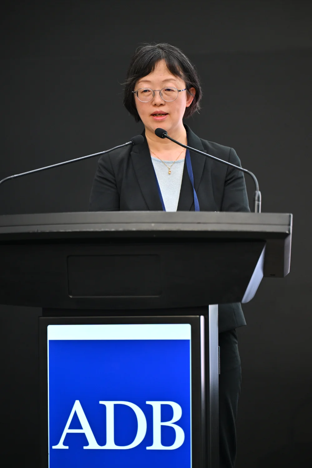 img-gallery-day4-11-june-sector-thematic-next-generation-energy-systems-16