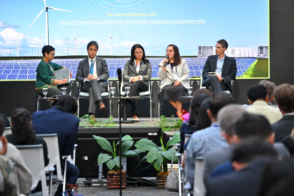 img-gallery-day4-11-june-sector-thematic-power-and-industry-transformation-02