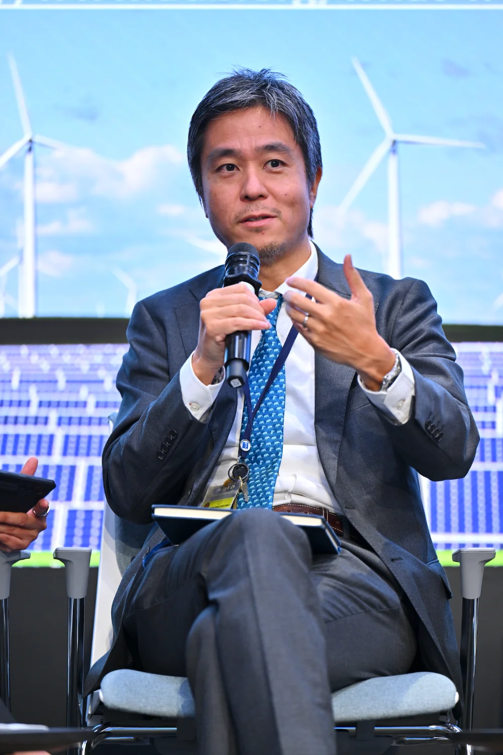 img-gallery-day4-11-june-sector-thematic-power-and-industry-transformation-03