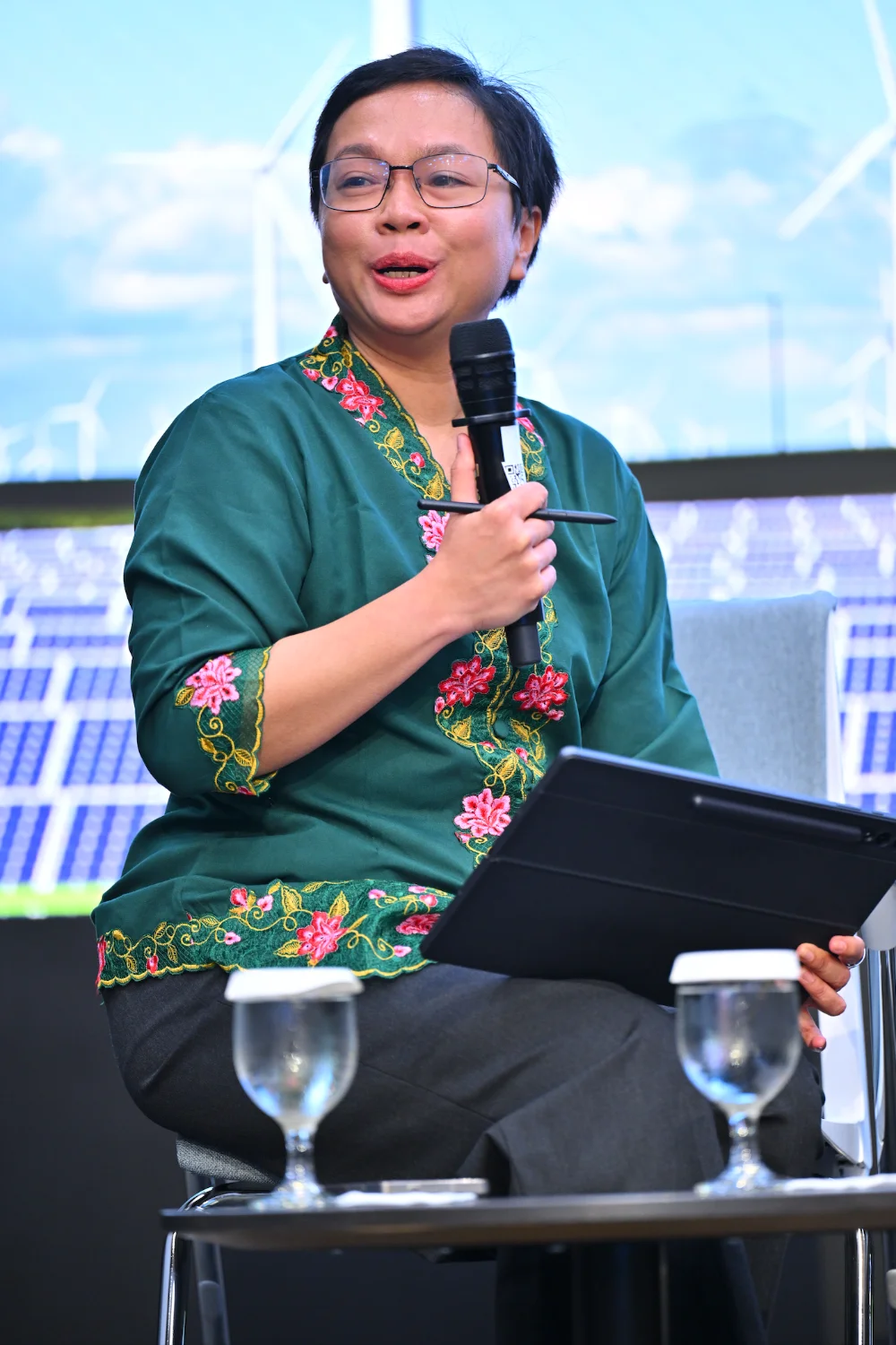img-gallery-day4-11-june-sector-thematic-power-and-industry-transformation-04