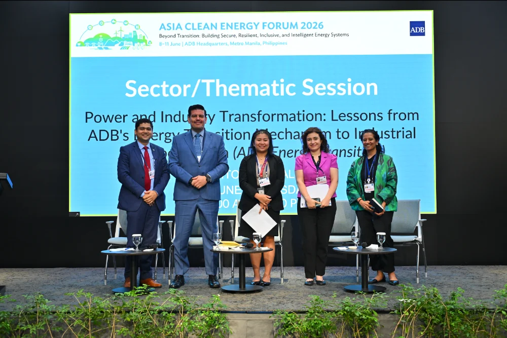img-gallery-day4-11-june-sector-thematic-power-and-industry-transformation-05
