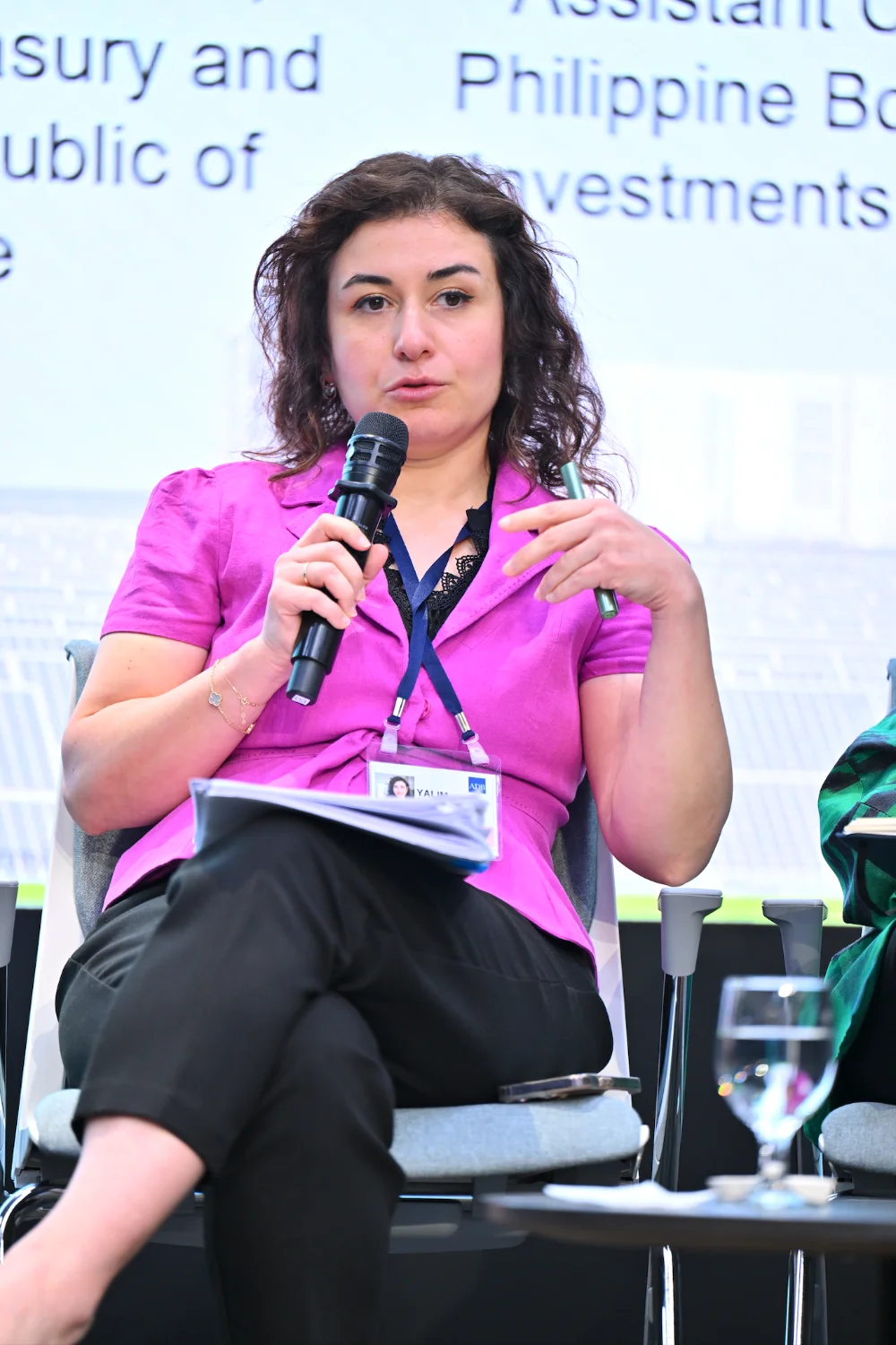 img-gallery-day4-11-june-sector-thematic-power-and-industry-transformation-06