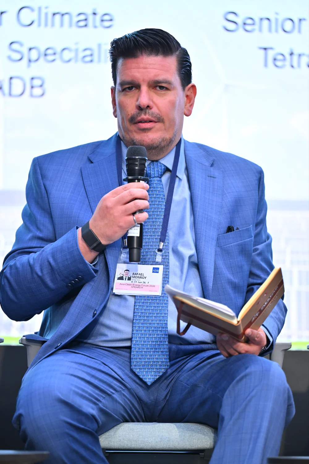 img-gallery-day4-11-june-sector-thematic-power-and-industry-transformation-07