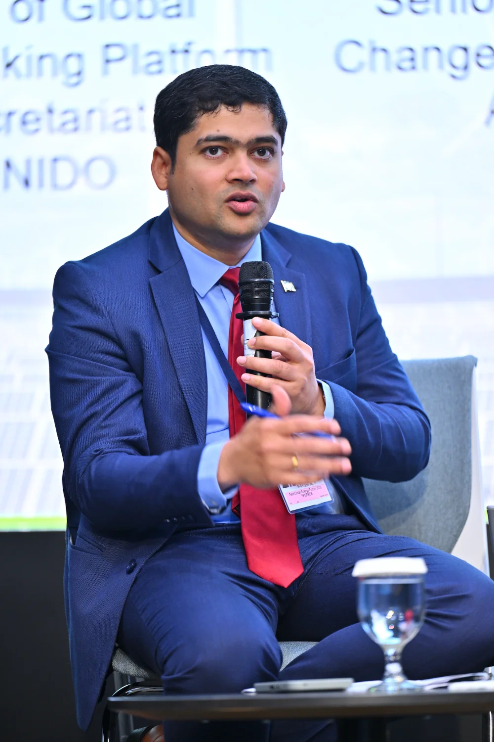 img-gallery-day4-11-june-sector-thematic-power-and-industry-transformation-09