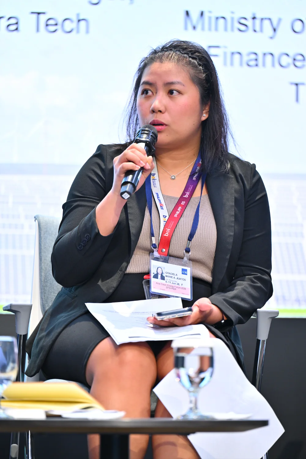 img-gallery-day4-11-june-sector-thematic-power-and-industry-transformation-10