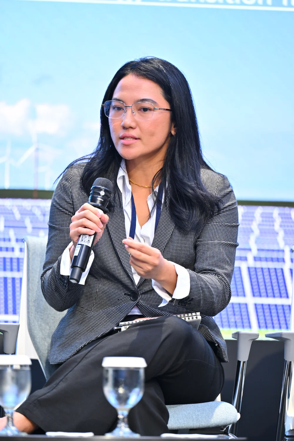 img-gallery-day4-11-june-sector-thematic-power-and-industry-transformation-12