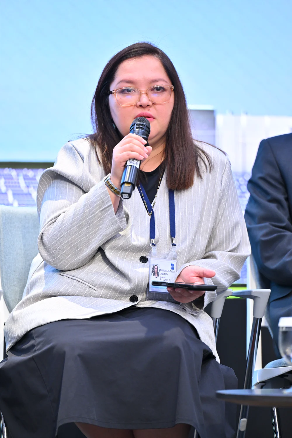 img-gallery-day4-11-june-sector-thematic-power-and-industry-transformation-13