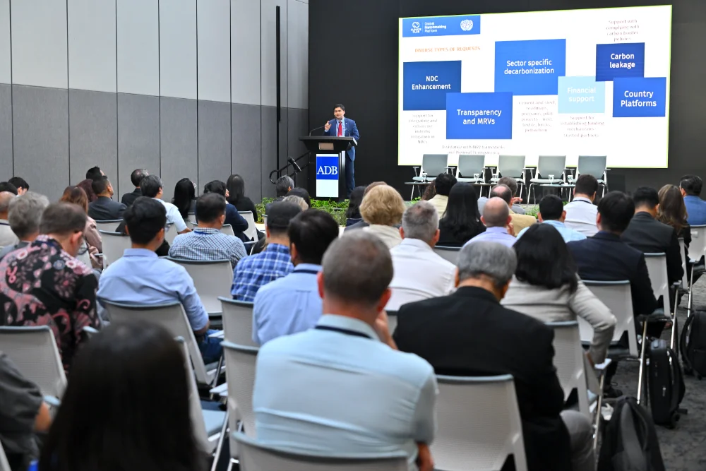 img-gallery-day4-11-june-sector-thematic-power-and-industry-transformation-14