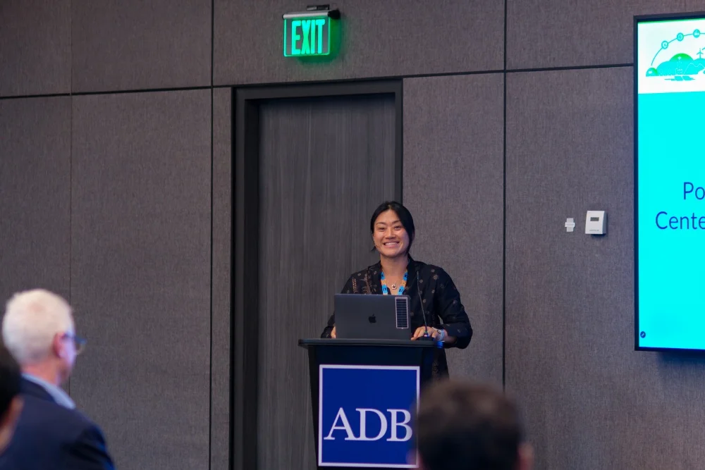 img-gallery-day4-11-june-sector-thematic-powering-the-digital-economy-09
