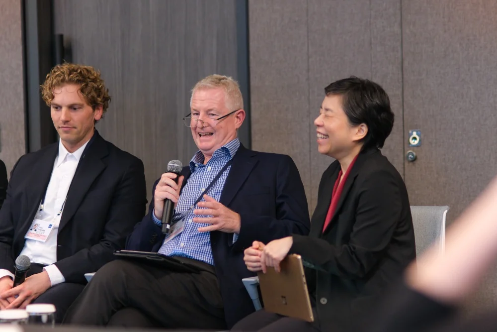 img-gallery-day4-11-june-sector-thematic-powering-the-digital-economy-12