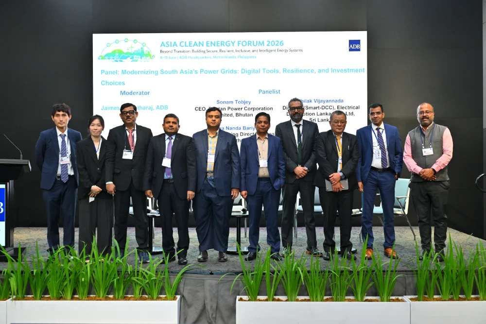 img-gallery-day4-11-june-sector-thematic-sharing-energy-sharing-risks-01
