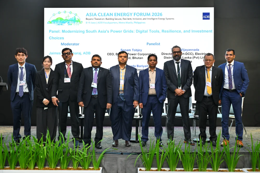 img-gallery-day4-11-june-sector-thematic-sharing-energy-sharing-risks-02
